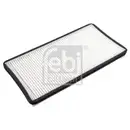 FEBI BILSTEIN 09441 Innenraumfilter