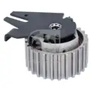FEBI BILSTEIN 10298 Spannrolle