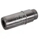 FEBI BILSTEIN 14825 Ventilführung für MERCEDES-BENZ