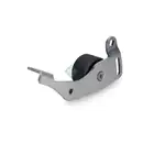 INA 531 0034 10 Spannrolle, ST