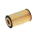 Ölfilter Febi Bilstein 108276 für Dodge für Mercedes Benz für Mercedes Benz