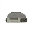 BOSCH 1 987 435 001 Filter, Innenraumluft R 5001