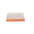 BOSCH 1 457 433 742 Luftfilter S3742