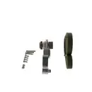 BOSCH 1 987 946 471 Wasserpumpe + Zahnriemensatz
