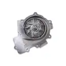 GK 980474 Wasserpumpe für MERCEDES-BENZ