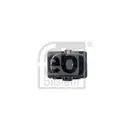 FEBI BILSTEIN 174399 Thermostat für MERCEDES-BENZ