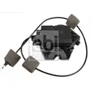 Heckklappenschloss Febi Bilstein 178443 Febi Plus für Mercedes Benz
