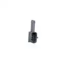 BOSCH 0 281 002 772 Sensor, Abgasdruck