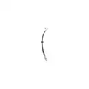 BOSCH 1 987 476 696 Bremsschlauch