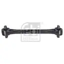 FEBI BILSTEIN 35652 Achsstrebe für VOLVO