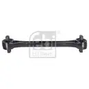 FEBI BILSTEIN 35652 Achsstrebe für VOLVO