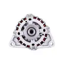 HELLA 8EL 015 637-371 Generator 14V 150A