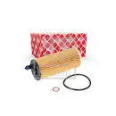 FEBI BILSTEIN 108280 Ölfilter