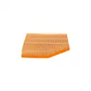 BOSCH 1 457 433 094 Luftfilter S3094