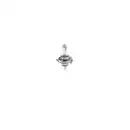 Glühlampe Bosch 1 987 301 074 Plus 90