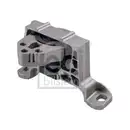 FEBI BILSTEIN 104407 Motorlager für FORD