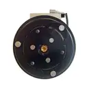 Kompressor Klimaanlage Mahle ACP 1292 000S Behr für Nissan für Renault