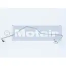 MOTAIR TURBO 550022 ÖLLEITUNGS-KIT für Vorlauf_1