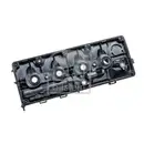 FEBI BILSTEIN 176085 Ventildeckel