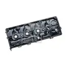 FEBI BILSTEIN 176085 Ventildeckel für VW