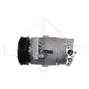 NRF 32482 Kompressor