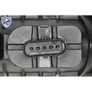 Luftmassenmesser Vemo V30-72-0965 Expert Kits + für Mercedes Benz