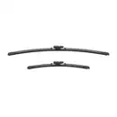 BOSCH 3 397 014 156 Wischblatt Aerotwin A156S