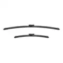 Wischblatt Bosch 3 397 014 156 Aerotwin für Toyota für Lexus Vorne