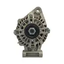 HELLA 8EL 012 429-821 Generator 14V 90A
