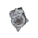 Startergenerator Valeo 615001 Valeo Origins New 48v Ibsg Oe Technologie