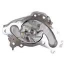 FEBI BILSTEIN 173205 Wasserpumpe für LEXUS, TOYOTA