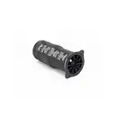 ArnottEurope A-2801 Air Spring, suspension