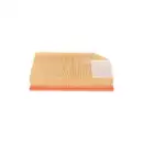 BOSCH 1 457 433 587 Luftfilter S3587