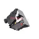 Türschloss Metzger 2314445 für Opel für Vauxhall für General Motors Hinten Links