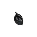 BOSCH 0 280 218 271 Luftmassenmesser