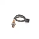 BOSCH 0 281 004 040 Lambdasonde