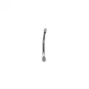 BOSCH 1 987 476 944 Bremsschlauch