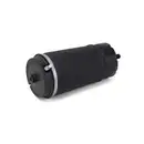 ArnottEurope A-2831 Air Spring, suspension