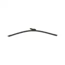 BOSCH 3 397 008 998 Wischblatt Aerotwin A403H