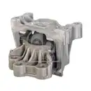 Lagerung Motor Febi Bilstein 104405 für Ford für Ford Usa Rechts