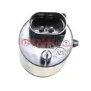 Waschwasserpumpe Scheibenreinigung Metzger 2220098 Greenparts für Mercedes Benz
