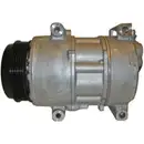 MAHLE ACP 86 000S A/C-Kompressor