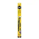 SWF 116154 SWF Das Original (x1)