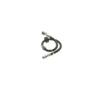 BOSCH 1 987 476 945 Bremsschlauch