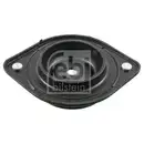 FEBI BILSTEIN 09471 Federbeinstützlager für FORD