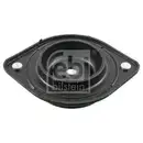 FEBI BILSTEIN 09471 Federbeinstützlager für FORD