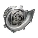 FEBI BILSTEIN 31550 Wasserpumpe