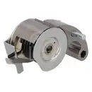 FEBI BILSTEIN 178898 Riemenspanner