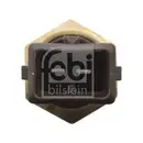 FEBI BILSTEIN 106458 Kühlmitteltemperatursensor für PEUGEOT, CITROËN, FIAT