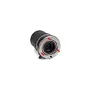 ArnottEurope A-2861 Air Spring, suspension